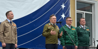 2-lKw1L8J0zInRpJl6J-HJzYgvngrE6XFZvniCzuAIdK2xVEnQq9WkJpqo-mNwkQVIk4NMkv1aqn5.jpg - Ozersk74.Ru