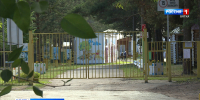 В детские лагеря Кировской области оформлено более 2800 путевок - ГТРК Вятка