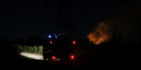 Военные ликвидировали два украинских дрона в Тульской области ночью 17 июля - ИА Тульская служба новостей