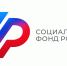 Более 27 тысяч семей Ростовской области получили новую ежегодную выплату: сумма достигает 217 тысяч рублей - Газета Родионово-Несветайский вестник