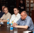 Администрация Владивостока ставит задачу сохранить аутентичность знаменитой владивостокской «Миллионки» - ГТРК Владивосток