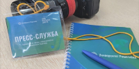 Мы – в топ-20! Российский Минобрнауки опубликовал свежий рейтинг медийной активности вузов страны - СибГУ им. М.Ф. Решетнева
