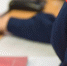 СК расследует гибель младенца при родах в Брянске - Weacom.Ru
