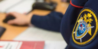 СК расследует гибель младенца при родах в Брянске - Weacom.Ru