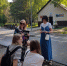 You are viewing the image with filename 60DdfbEn9N7BG9Hl90QHyeeufvoetixdNj3g4CDpLpypJNlpGCP4ljVylPYxnFvKZZxiGGkdB1ad113UEHB717Qw.jpg - ЦБС г. Лесосибирска