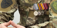 Фото пресс-службы правительства Забайкальского края - 75rus.Org