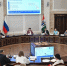 Фото с официального сайта Правительства Новосибирской области (https://www.nso.ru/news/78117) - НИА Новосибирск
