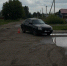 В Кирово-Чепецком районе девушка на «Ладе Приоре» сбила женщину - Сетевое издание Вятка Областная