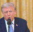 Дональд Трамп назвал Россию одной из угроз для избирательной системы США - Говорит Москва