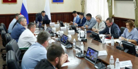 Топливный кризис в Республике Алтай берут под контроль - 1-LINE