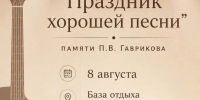 auj9iTOalcmc1KCu0H57WGpRczbNNRR9AWIaOsiE1XBmDLV6tdBrd47clticm8arAUnN8nSs1dj6zg8k1CWNt4Er.jpg - Ozersk74.Ru