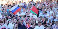 Смоляне выступят на «Славянском базаре» в Витебске - О чём Говорит Смоленск