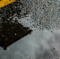 image - GazetaRB.Ru