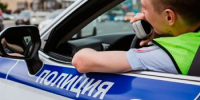 Четыре человека пострадали в авариях в Приамурье - ИА Порт Амур