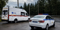 1. - УМВД Забайкальского края 