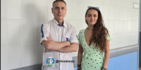 Нейрохирурги ГКБ №40 за одну операцию избавили свердловчанку от устойчивой формы эпилепсии и панических атак - Министерство Здравоохранения