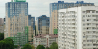 В Краснодарском крае насчитывается 31,2 тыс. нераспроданных квартир - Кубанские Новости