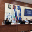 В Туймазах провели  муниципальный и зональный семинар-совещание по вопросам ЖКХ - Администрация Туймазинского района