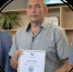 image.png - Bnkirov.Ru