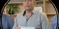 image.png - Bnkirov.Ru