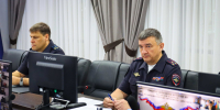 JPG Файл - УМВД по Ханты-Мансийскому АО - Югре