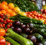 Ввоз более 200 тонн свежей плодоовощной продукции проконтролировал Россельхознадзор в Кузбассе - ИА Новости Кузбасса