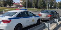 В Петрозаводске на дорогах два дня будет много полиции - Gubdaily.Ru