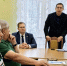 Вместе сделаем наш округ ещё лучше! - Газета Новая жизнь