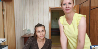 Компенсация аренды жилья: мера поддержки молодых семей в Алтайском крае - Rubtsovsk.Info