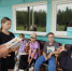 IMG_20260715_203637 - ГУ МВД Свердловской области