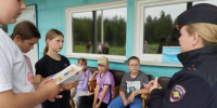 IMG_20260715_203637 - ГУ МВД Свердловской области