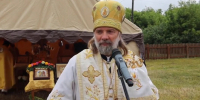 Епископ Питирим - РИА 7 Новостей