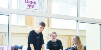 Сколько стоит учиться в Хабаровском крае - Тихоокеанская звезда