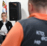 Львова-Белова предложила вывезти детей из зоны паводка на Среднем Урале в лагеря - КП Екатеринбург