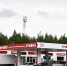 Что происходит на автозаправках Урая? - Газета Знамя
