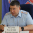 В Госавтоинспекции Марий Эл обсудили рост аварийности в летний период - Газета Ваш Новый День