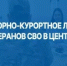 Санаторно-курортное лечение для участников СВО - Дюртюлинский район