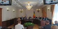 Молодежь Ростовской области активно участвует в патриотических проектах - Газета Луч