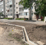 В Ишиме благоустроят еще два общественных пространства - Сетевое издание Ишимская правда