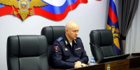 В Югре сократилось количество тяжких и особо тяжких преступлений - Комсомольская Правда