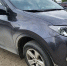 В югорском поселке Приобье пенсионер на Toyota сбил бабулю - Комсомольская Правда