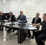 Фото сайта правительства КБР - НИА-Кавказ - КБР