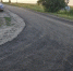 В селах Балашовского района завершается ремонт дорог - Balashover.Ru