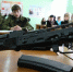 Начальную военную подготовку сделают обязательным предметом с 1 сентября - Balashover.Ru
