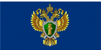 Калужской транспортной прокуратуры пресечена незаконная деятельность в полосе отвода железной дороги. - Барятинский район