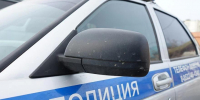 В Курганской области задержаны мать и сын, промышлявшие кражами в супермаркетах - Область 45