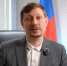 Владимир Плякин - TltGorod.Ru