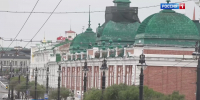 В Омске временно ограничат продажу алкоголя и энергетиков   - ГТРК Иртыш