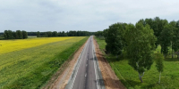 Фото: Министерство транспорта Алтайского края - Алтайская правда