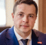Егор Фисюк, МТС: цифровизация АПК станет основной темой в ПФО в 2026 году - ProUral.Info